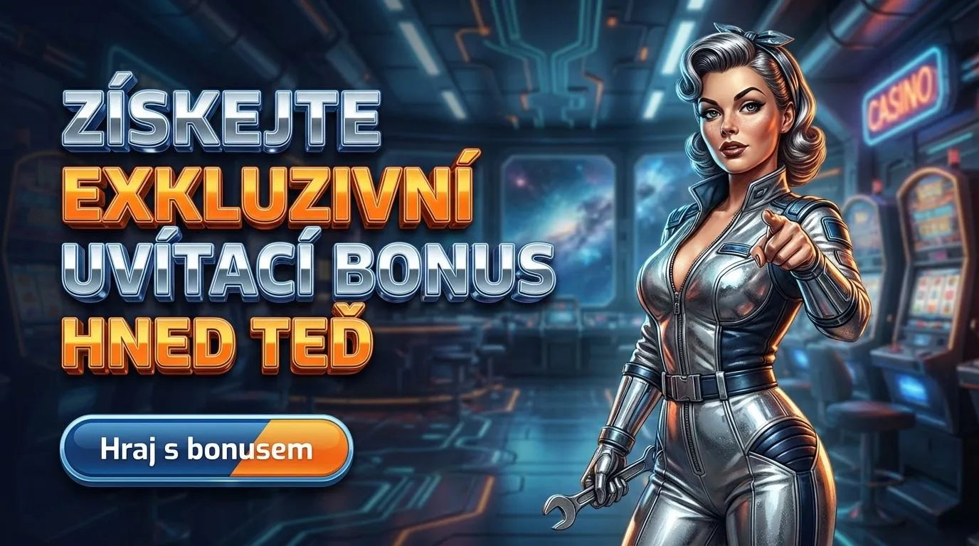 Slotshopper Casino